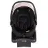 Raya Travel System - Santorini Light