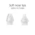 Boog Ease Nasal Aspirator