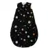 Sleep Bag Tencel 2.5 Tog - Planets