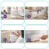 Advanced Sterilizer