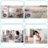 Advanced Sterilizer