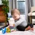 Sea of Sensory Teether Toy