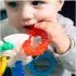 Sea of Sensory Teether Toy