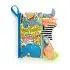 Sea Tails Activity Book