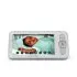 See Pro 360 Baby Monitor with CryAssist Technology