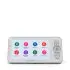 See Pro 360 Baby Monitor with CryAssist Technology
