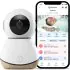 See Pro Standalone Baby Monitor
