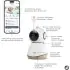 See Pro Standalone Baby Monitor
