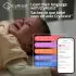 See Pro Standalone Baby Monitor