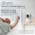 See Pro Standalone Baby Monitor
