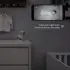 See Pro Standalone Baby Monitor