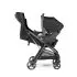 Selfie Car Seat Adapter
