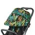 Selfie Stroller - Jaguar