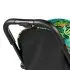 Selfie Stroller - Jaguar