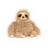 Selma Sloth