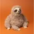 Selma Sloth