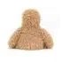 Selma Sloth