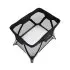 Sena Waterproof Mattress Cover White