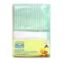 Sesame Beginnings Burp Pads