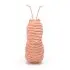 Sheldon Shrimp