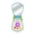 Shell Phone - Musical Toy Telephone