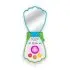 Shell Phone - Musical Toy Telephone