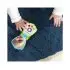 Shell Phone - Musical Toy Telephone