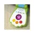 Shell Phone - Musical Toy Telephone