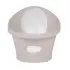 Baby Bath - Taupe