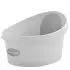 Ellie Bath Toy Drying Caddy - Grey