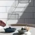 Stack and Sail Bath Boat Toys