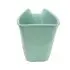 Washy Bath Jug - Eucalyptus
