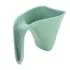 Washy Bath Jug - Eucalyptus
