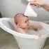 Washy Bath Jug - Taupe