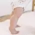 Short Sleeve Bodysuit - Football