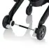 Shyft DualRide Infant Car Seat & Stroller Combo - Beaufort