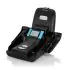 Shyft DualRide Infant Car Seat & Stroller Combo - Beaufort