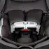 Shyft DualRide Infant Car Seat & Stroller Combo - Beaufort