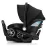 Shyft DualRide Infant Car Seat & Stroller Combo - Beaufort