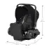 Shyft DualRide Infant Car Seat & Stroller Combo - Beaufort