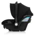 Shyft DualRide Infant Car Seat & Stroller Combo - Beaufort