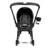Shyft DualRide Infant Car Seat & Stroller Combo - Beaufort