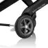Shyft DualRide Infant Car Seat & Stroller Combo - Beaufort