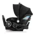Shyft DualRide Infant Car Seat & Stroller Combo - Beaufort
