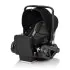 Shyft DualRide Infant Car Seat & Stroller Combo - Beaufort