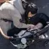 Shyft Intuiti Travel System with Revolve180 LiteMax NXT - Black Shale