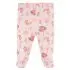 3 Piece Side Snap Sets - Dandelions Newborn