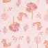 3 Piece Side Snap Sets - Dandelions Newborn