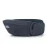 SideKick Hip Seat Baby Carrier