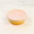 Silocone Bowl Lid